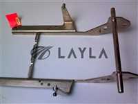 0040-70149//WELDMENT ARM SOURCE/Applied Materials/_01