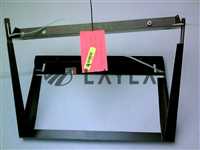 0040-70095//SUPPORT, CRT WALL MOUNT/Applied Materials/_01