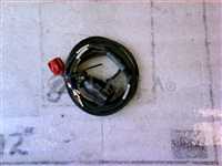 0140-20505//HARN ASSY LIFT UP/DOWN/Applied Materials/_01