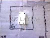 AACA-22664//SPACER SOURCE GUIDE PIN WIDE BODY CBR/SSS Co./_01