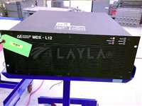 0190-70086//PWRSP,DC 12KW STAND, MDX-L12/Applied Materials/_01