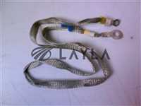 0150-20184//CABLE ASSY, SOURCE SUPPLY GROUND/Applied Materials/_01
