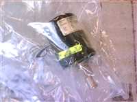 0225-10104//1 TORR VCR MANOMETER/Applied Materials/_01
