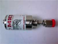 1350-01303//XDCR  PRESS SGL-END 100PSIA 1/4FVCR 0-10/Applied Materials/_01