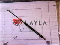 3780-01170//SPR GAS 6.18MMSTRK X .32MMROD X 75MMCY/Applied Materials/_01