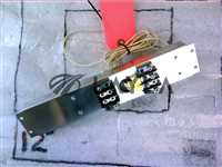 0020-20487//COVER  LAMP END/Applied Materials/_01