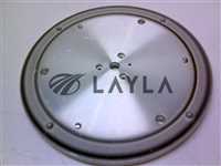 0021-11075//101 TTN PEDESTAL, 200MM FLOATING PIN, DE/Applied Materials/_01