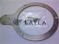 0020-22242//LIFT HOOP 8"/Applied Materials/_01