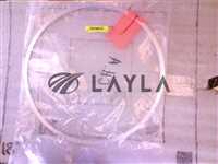 0020-22846//GAS TRENCH COVER/Applied Materials/_01