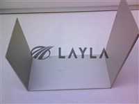 0020-22294//COVER CHAMBER WAFER/Applied Materials/_01