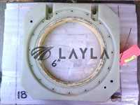 0020-20295//FRAME SOURCE 11.30"/Applied Materials/_01