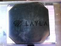 0020-20006//DC HOLDER DC HP 300MM SOURCE/Applied Materials/_01