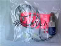 0150-20714//CABLE ASSY LIQ LEAK DETECT/Applied Materials/_01