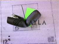 3300-02458//FTG TUBE ELBOW 3/4" SST