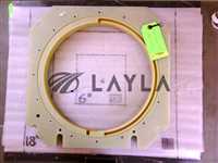 0020-20296//FRAME SOURCE 13"/Applied Materials/_01
