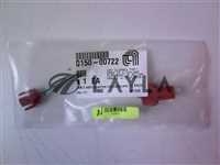 0150-00722//CABLE ASSY, ADAPTER FOR HEADLAND TO PROT/Applied Materials/_01