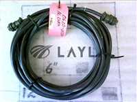 0620-01280//CABLE AC HEATER 50FT FILAMENT/Applied Materials/_01
