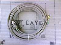 0620-01283//CABLE DC HIGH VLTGE 50FT/Applied Materials/_01