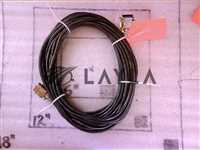 0620-01281//CABLE FILAMENT CONTROL 50FT/Applied Materials/_01