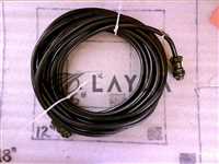 0620-01280//CABLE AC HEATER 50FT FILAMENT/Applied Materials/_01