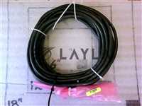 0620-01280//CABLE AC HEATER 50FT FILAMENT/Applied Materials/_01