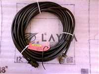 0620-01280//CABLE AC HEATER 50FT FILAMENT/Applied Materials/_01