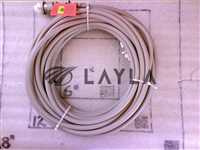 0620-01283//CABLE DC HIGH VLTGE 50FT/Applied Materials/_01