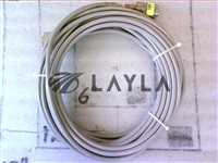 0620-01278//CABLE POWER DETECTOR 50FT FOR SGP-15A/Applied Materials/_01