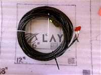 0190-36253//DC24V PWR SUPPLY OUTPUT HARNESS/Applied Materials/_01
