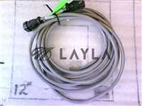0150-36050//CABLE ASSY,DOME LIFT CONTROL,DPS CENTURA/Applied Materials/_01