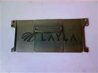 0020-22738//PLATFORM, (CASSETTE, LLK)/Applied Materials/_01