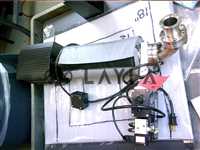 0240-13789//AUTOMATIC SAMPLING OF CVS STANDARDS UPGR/Applied Materials/_01