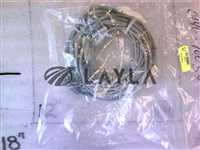 0140-10034//PRESS. TRANS. HRN 11-13/Applied Materials/_01