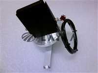 0010-13121//ASSEMBLY, UPPER SENSOR A&B, NB WAFER SLIDE/Applied Materials/_01
