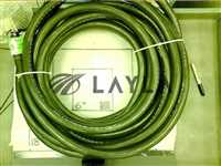 0150-35572//CA CHAMBER A-B-C-D,50 FT/Applied Materials/_01