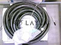 0150-35572//CA CHAMBER A-B-C-D,50 FT/Applied Materials/_01
