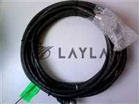 0620-02311//CABLE PUMP MOTOR 20MTR TMP1600/Applied Materials/_01