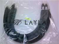 0010-36576//HOSE ASSY,30" INSUL C-TFE/SST F/F/Applied Materials/_01