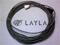 0150-35576//CABLE ASSY, PUMP UMBILICAL 55 FT/Applied Materials/_01