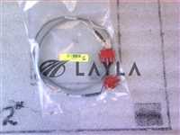 0150-20441//CABLE, SERIAL/VIDEO POWER INTERCONNECT/Applied Materials/_01