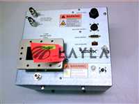 0190-18128//MAGNETRON HEAD, ETO MICROWAVE, ULTIMA/Applied Materials/