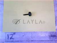 3690-03211//SCRSWVL HD 1/4-20 X 1L "A" SML-FOOT SST/Applied Materials/_01