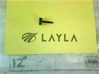 3690-03211//SCRSWVL HD 1/4-20 X 1L "A" SML-FOOT SST/Applied Materials/_01
