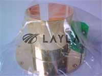 0020-35993//CONE UPPER LAMP MODULE POLY/Applied Materials/_01