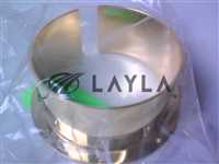 0020-37209//CONE UPPER LAMP MODULE, POLY/Applied Materials/_01