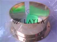 0020-37209//CONE UPPER LAMP MODULE, POLY/Applied Materials/_01