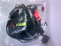 0140-20415//HARNESS ASSY WIDE BODY CHAMBER SHUTTERLE/Applied Materials/_01