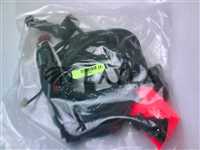 0140-20415//HARNESS ASSY WIDE BODY CHAMBER SHUTTERLE/Applied Materials/_01