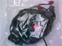 0140-20415//HARNESS ASSY WIDE BODY CHAMBER SHUTTERLE/Applied Materials/_01