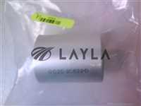 0020-20523//CAP, LAMP FEEDTHRU/Applied Materials/_01